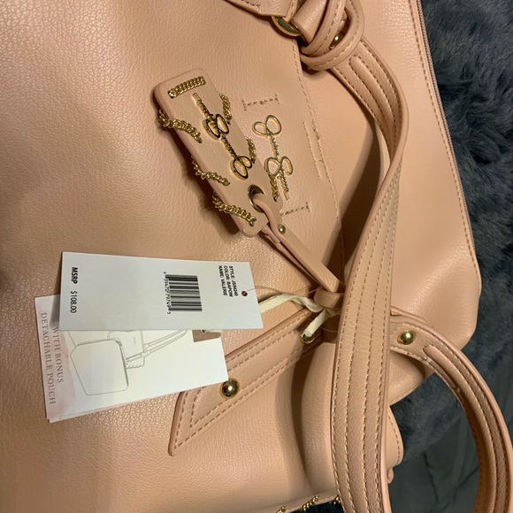 Purse - Picture 4 of 6